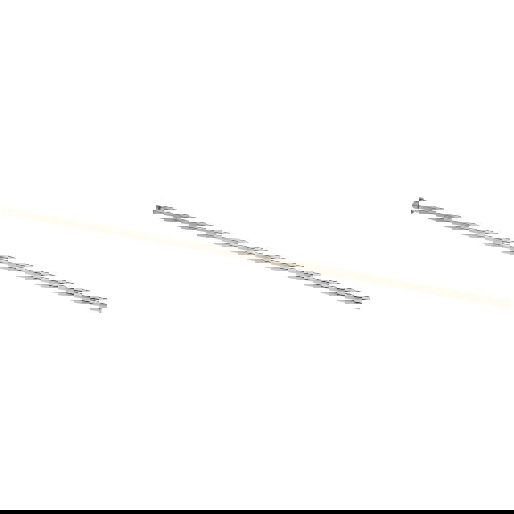 Straight Ejector Pin: 9/32